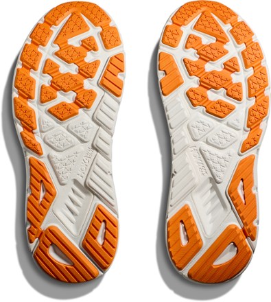 HOKA Arahi 7 Road-Running Shoes - Men's 7