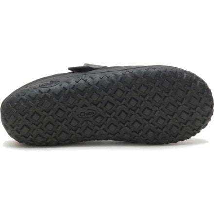 Chaco Ramble Puff Clogs - Women's 8