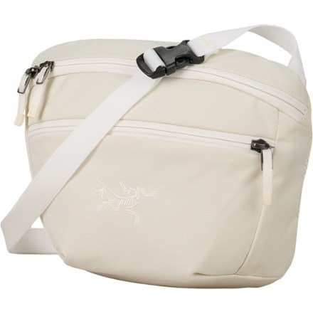 Arc'teryx Mantis 2 Waist Pack 0