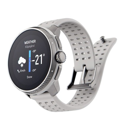 Suunto Race 3