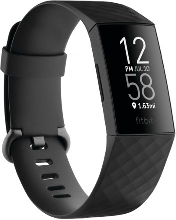 fitbit charge 4 windows 10