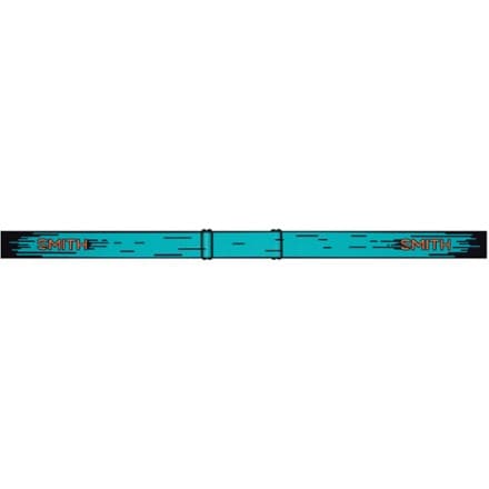 Smith Daredevil OTG Snow Goggles - Kids' 4