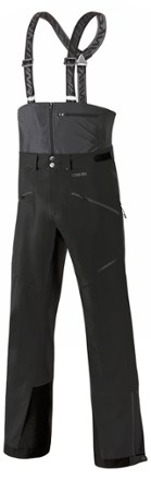 Used Dynafit Yotei GTX Bib Pants | REI 