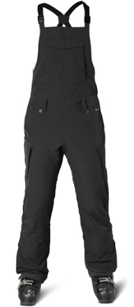 Sphinx Bib Snow Pants - Women's