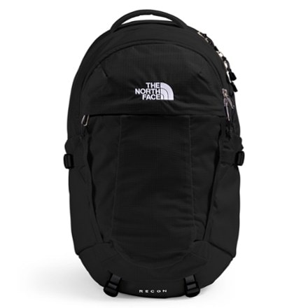 The North Face Recon Pack - Women's 3