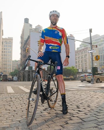 Rei cycling jersey cheap