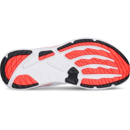 Altra Experience Flow 3 Road-Running Shoes - Men's 4