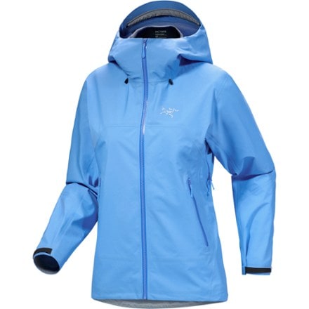 Arc'teryx Beta SL Jacket - Women's 0