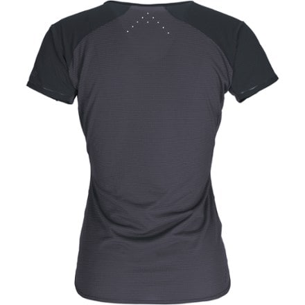 Rab Sonic Ultra T-Shirt - Women's 4