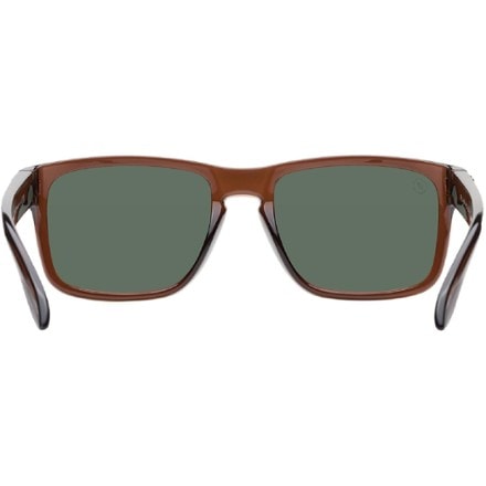 Blenders Eyewear Canyon Polarized Sunglasses 2