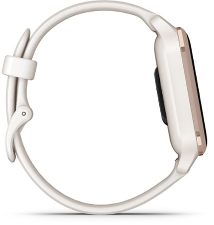 Garmin Venu Sq 2 Music GPS Smartwatch 2