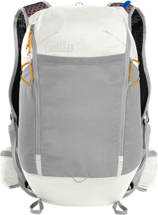 CamelBak Octane 22 Hydration Pack 2