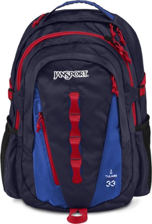 Alternate View (Navy Moonshine/B