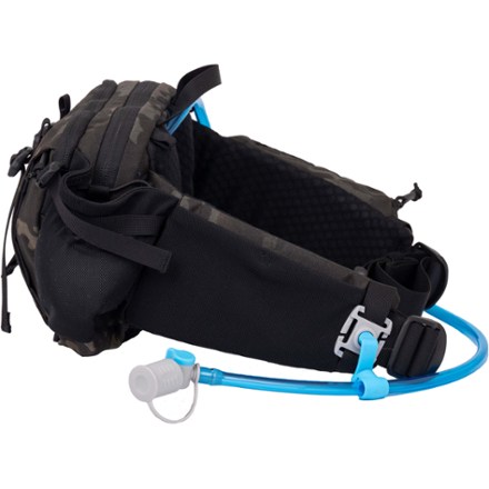 Mountainsmith Epic EVO Hydration Lumbar Pack 3
