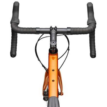 Road Bikes for Men & Women | REI Co-op
