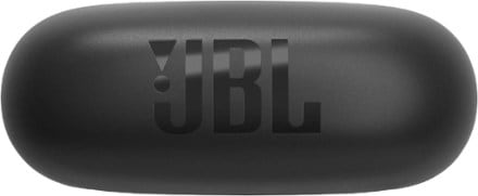 JBL Endurance Race TWS Active Spot Earbuds 8