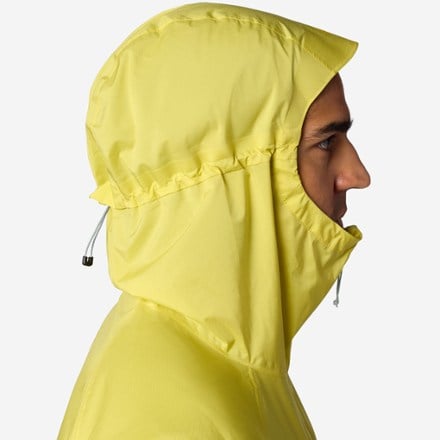 Marmot Superalloy Bio Rain Jacket - Men's 3