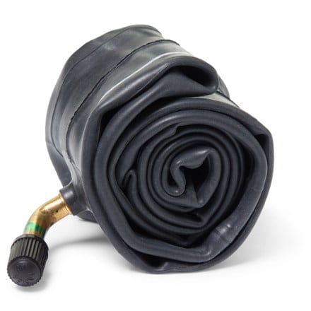 Co-op Cycles Schrader Tube - 12.5 x 1.75 - 2.25 4