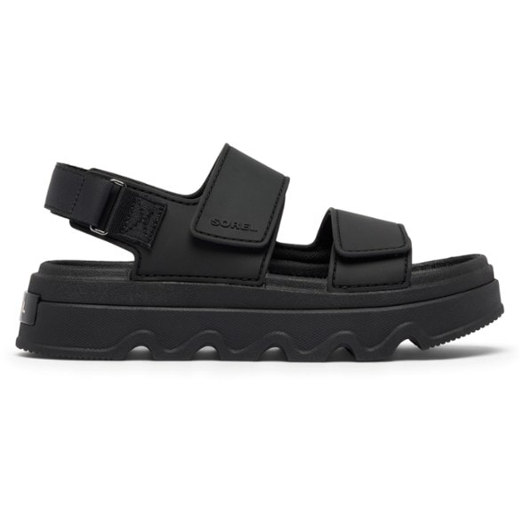 Product Image of color Black/Chalk