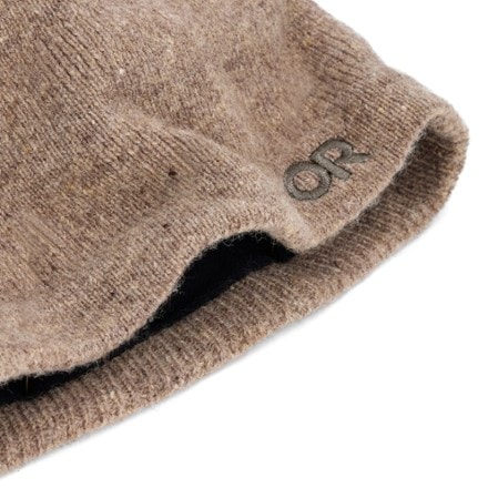 Outdoor Research Spitsbergen Beanie 1