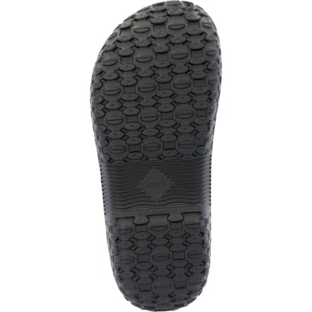 Muck Boot Muckster Lite EVA Clogs - Women's 6