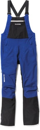 DAKINE Stoker GORE-TEX 3L Bib Pants - Women's 0