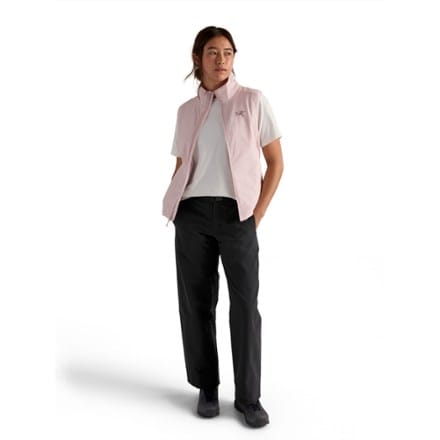 Arc'teryx Atom Insulated Vest - Women's 3