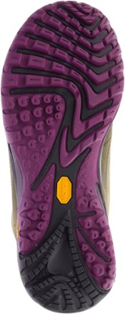 Merrell Siren Traveller 3 Mid Waterproof Hiking Boots Women S Rei Outlet
