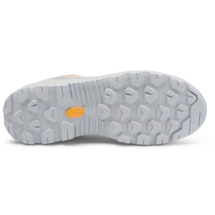 Arc'teryx Konseal GTX Approach Shoes - Women's 7