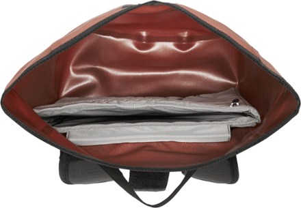 Ortlieb Velocity PS Pack - 17 L 3