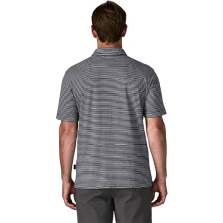 Patagonia Daily Polo Shirt - Men's 2