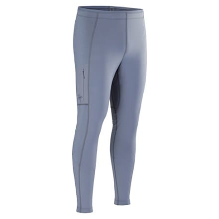 Arc'teryx Rho LT Base Layer Bottoms - Men's 0