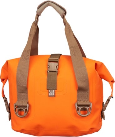 Watershed Largo Tote Dry Bag 0