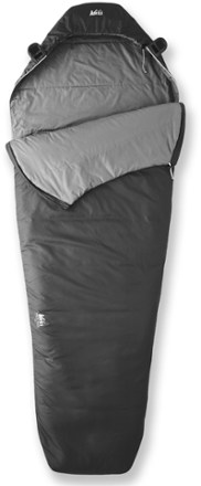 Product Image of color Asphalt