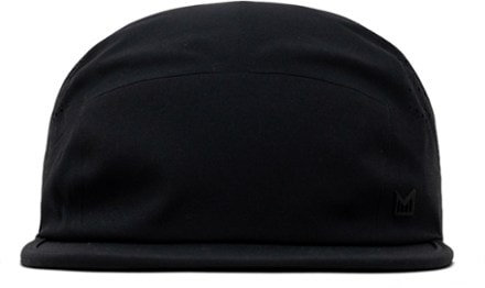 melin Pace Hydro Hat 3