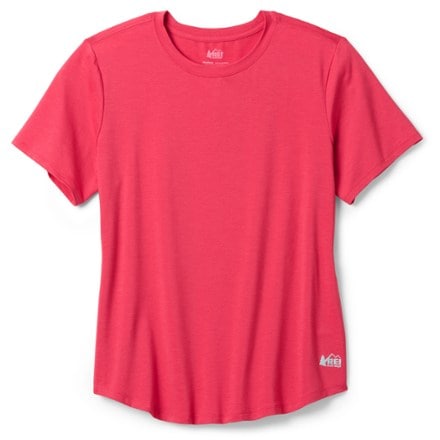 REI Co-op Active Pursuits T-Shirt - Women's 0