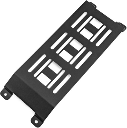 Kuat Ibex Narrow MOLLE Panel - Mid-Size 1