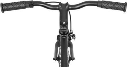 Pure Cycles Original Series Bike 6