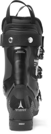 Atomic Hawx Prime 85 W Ski Boots - Women's - 2023/2024 3
