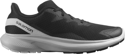 Rei salomon trail running shoes deals
