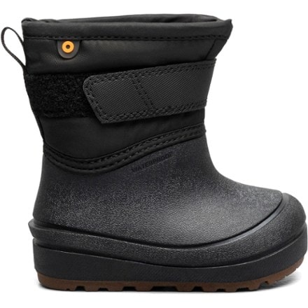 Bogs Baby Snow Shell Boots - Toddlers' 0