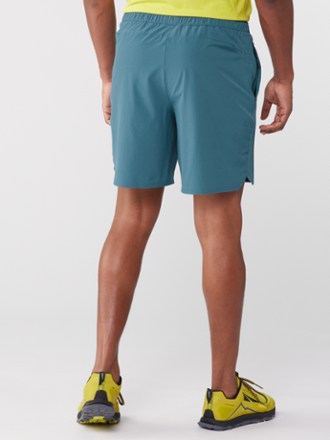 REI Co-op Active Pursuits Shorts - Men's 7" Inseam 2