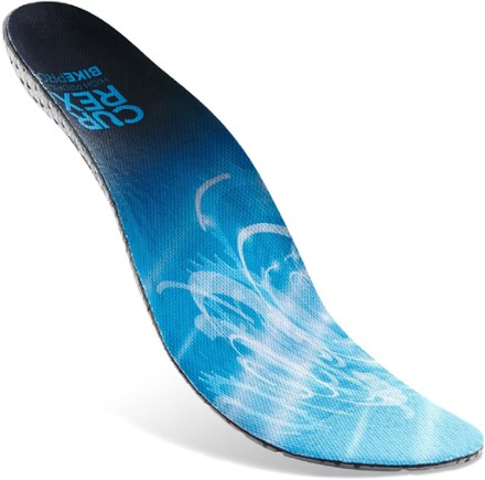 CURREX BIKEPRO High Insoles 2
