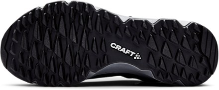 Craft ADV Nordic Speed 2 Trail-Running Shoes - Women's 6