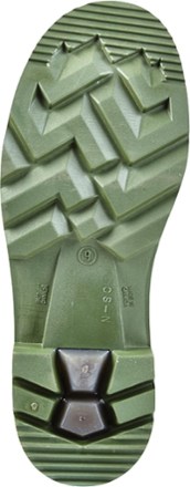 Baffin Enduro Rain Boots - Men's 8