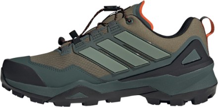 adidas Terrex Skychaser GORE-TEX Hiking Shoes - Men's | REI