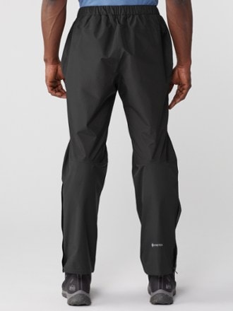 REI Co-op XeroDry GTX Pants - Men's Short Sizes 2