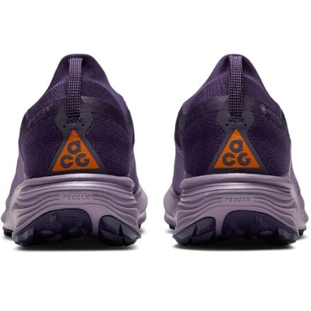 Nike ACG Pegasus GTX Trail-Running Shoes - Women's 6