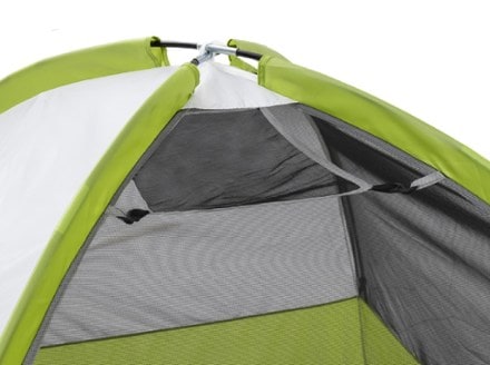 Cedar Ridge Aspen 4 Tent 5