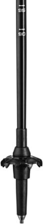 Leki Cressida Trekking Poles - Pair - Women's 5